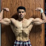 __ankitpunia