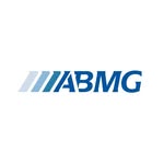 abmarketinggroup