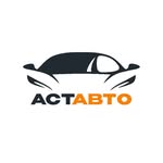 act_auto56