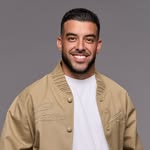 adrian_portelli