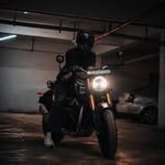ajaymaru16_