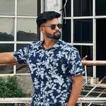 akash_hatkar17