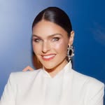 alessia_sheglova