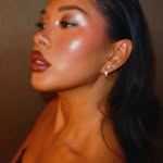 ammikaaa