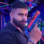 ankitsandujaa
