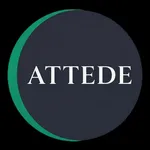 attedeofficial