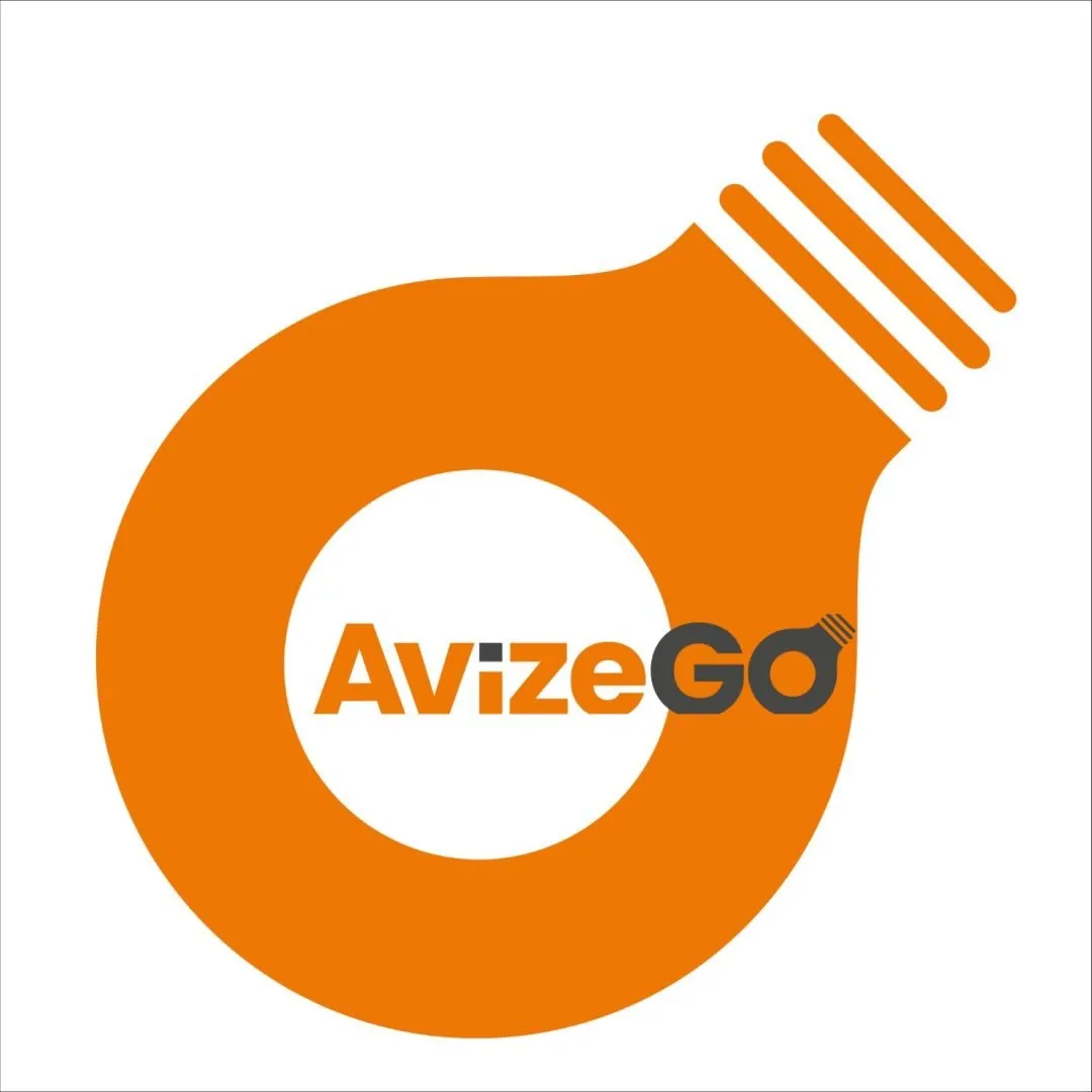avizego