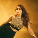 ayeshaakhan_official