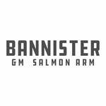 bannistergmsalmonarm