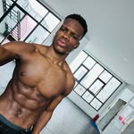 berlinfit_7