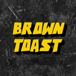 browntoast__