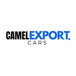 camelexportcars