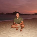 cesartxrealtor