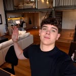 chrismansour__