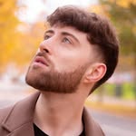 cianstheword