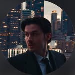 citizen_theartist