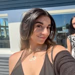 daliashalaby