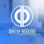 doctor_fenenko