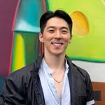 dr.johnyoo