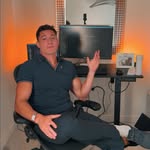 drewsends_ai
