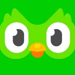duolingo