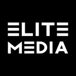 elitemediatexas