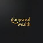 empyrealwealth