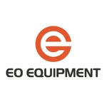 eowashpor