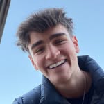 evanbodycomb