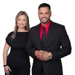 exaltgroupflorida