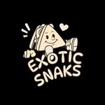 exoticsnaks