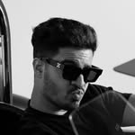 fahaadk_