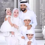 family_aminat_d