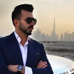 farooq_syd