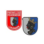 feuerwehrlauingendonau