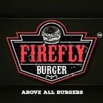 fireflyburgerdubai
