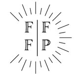 flowerfarming.forprofit