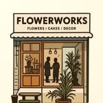 flowerworkspk