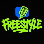freestyle