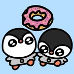 freshbakeddonuts