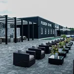 fusiongyms