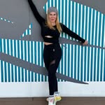 gailgenslerofficial