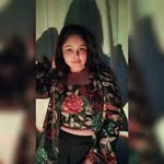 glowroutinewithridhima
