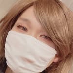 go_to_tunnel