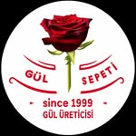 gulsepeti01