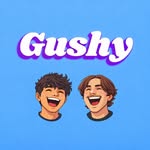 gushy_ent