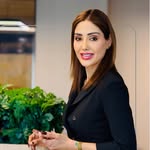 hanataghdis