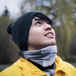 harrisonniap