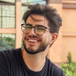 henriquelopesbr