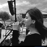 humairajawaidmusic
